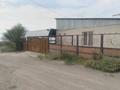 Отдельный дом · 3 комнаты · 61.7 м² · 7.33 сот., Алатауский сельский округ 8 "Б" — 3-я линия, 200, Талгар, Алматинская область, 1 этаж "Villa Milla" за 39 млн ₸ в Алматинской обл., Талгарский р-н — фото 3