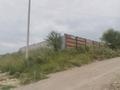 Отдельный дом · 3 комнаты · 61.7 м² · 7.33 сот., Алатауский сельский округ 8 "Б" — 3-я линия, 200, Талгар, Алматинская область, 1 этаж "Villa Milla" за 39 млн ₸ в Алматинской обл., Талгарский р-н — фото 6