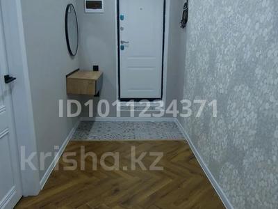 3-бөлмелі пәтер · 65 м² · 2/5 қабат, Сазда-2 , абилхайыр хана 70, бағасы: 26 млн 〒 в Актобе