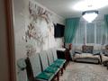 3-комнатная квартира · 61.7 м² · 3/5 этаж, 7мкр 18 за 18.9 млн ₸ в Таразе — фото 11