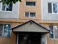 3-комнатная квартира · 61.7 м² · 3/5 этаж, 7мкр 18 за 18.9 млн ₸ в Таразе — фото 12