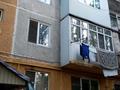 3-комнатная квартира · 61.7 м² · 3/5 этаж, 7мкр 18 за 18.9 млн ₸ в Таразе — фото 13