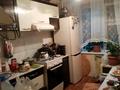 3-комнатная квартира · 61.7 м² · 3/5 этаж, 7мкр 18 за 18.9 млн ₸ в Таразе — фото 8