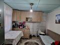 Часть дома · 3 комнаты · 80 м² · 6 сот., Абая 6/1 за 13 млн ₸ в  — фото 10