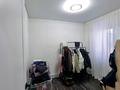 Часть дома · 3 комнаты · 80 м² · 6 сот., Абая 6/1 за 13 млн ₸ в  — фото 11