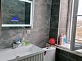 Часть дома · 3 комнаты · 80 м² · 6 сот., Абая 6/1 за 13 млн ₸ в  — фото 3