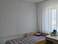 Часть дома · 3 комнаты · 80 м² · 6 сот., Абая 6/1 за 13 млн ₸ в  — фото 4