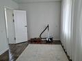 Часть дома · 3 комнаты · 80 м² · 6 сот., Абая 6/1 за 13 млн ₸ в  — фото 5