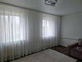 Часть дома · 3 комнаты · 80 м² · 6 сот., Абая 6/1 за 13 млн ₸ в  — фото 6