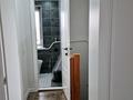 Часть дома · 3 комнаты · 80 м² · 6 сот., Абая 6/1 за 13 млн ₸ в  — фото 7