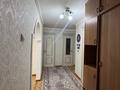 3-комнатная квартира · 63 м² · 2/5 этаж, мкр Северо-Восток 35/1 за 28 млн ₸ в Уральске — фото 2