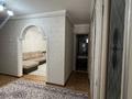 3-комнатная квартира · 63 м² · 2/5 этаж, мкр Северо-Восток 35/1 за 28 млн ₸ в Уральске — фото 3