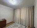 3-комнатная квартира · 63 м² · 2/5 этаж, мкр Северо-Восток 35/1 за 28 млн ₸ в Уральске — фото 7