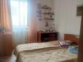 Отдельный дом · 4 комнаты · 81.4 м² · 6 сот., Аксайский переулок за 24.9 млн 〒 в Караганде, Алихана Бокейханова р-н — фото 5