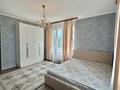 3-комнатная квартира · 105 м² · 7/16 этаж, мкр Орбита-3, Торайгырова 19а за 450 000 ₸ в Алматы, Бостандыкский р-н