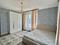 3-комнатная квартира · 105 м² · 7/16 этаж, мкр Орбита-3, Торайгырова 19а за 450 000 ₸ в Алматы, Бостандыкский р-н