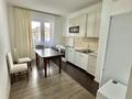 3-комнатная квартира · 105 м² · 7/16 этаж, мкр Орбита-3, Торайгырова 19а за 450 000 ₸ в Алматы, Бостандыкский р-н — фото 10