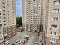 3-комнатная квартира · 105 м² · 7/16 этаж, мкр Орбита-3, Торайгырова 19а за 450 000 ₸ в Алматы, Бостандыкский р-н — фото 13