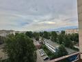 3-комнатная квартира · 105 м² · 7/16 этаж, мкр Орбита-3, Торайгырова 19а за 450 000 ₸ в Алматы, Бостандыкский р-н — фото 16
