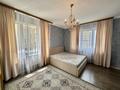 3-комнатная квартира · 105 м² · 7/16 этаж, мкр Орбита-3, Торайгырова 19а за 450 000 ₸ в Алматы, Бостандыкский р-н — фото 2