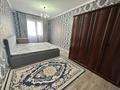 3-комнатная квартира · 105 м² · 7/16 этаж, мкр Орбита-3, Торайгырова 19а за 450 000 ₸ в Алматы, Бостандыкский р-н — фото 3
