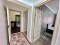 3-комнатная квартира · 105 м² · 7/16 этаж, мкр Орбита-3, Торайгырова 19а за 450 000 ₸ в Алматы, Бостандыкский р-н — фото 4