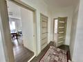 3-комнатная квартира · 105 м² · 7/16 этаж, мкр Орбита-3, Торайгырова 19а за 450 000 ₸ в Алматы, Бостандыкский р-н — фото 5