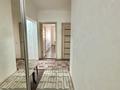 3-комнатная квартира · 105 м² · 7/16 этаж, мкр Орбита-3, Торайгырова 19а за 450 000 ₸ в Алматы, Бостандыкский р-н — фото 7