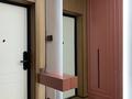 2-комнатная квартира · 67 м² · 12/12 этаж, Бауыржана Момышулы 10/8 — Распашонка - свежий ремонт за ~ 57 млн ₸ в Алматы, Алатауский р-н — фото 2