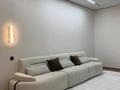 2-комнатная квартира · 67 м² · 12/12 этаж, Бауыржана Момышулы 10/8 — Распашонка - свежий ремонт за ~ 57 млн ₸ в Алматы, Алатауский р-н — фото 5