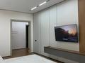 2-комнатная квартира · 67 м² · 12/12 этаж, Бауыржана Момышулы 10/8 — Распашонка - свежий ремонт за ~ 57 млн ₸ в Алматы, Алатауский р-н — фото 6