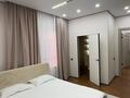 2-комнатная квартира · 67 м² · 12/12 этаж, Бауыржана Момышулы 10/8 — Распашонка - свежий ремонт за ~ 57 млн ₸ в Алматы, Алатауский р-н — фото 8