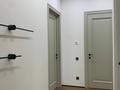 2-комнатная квартира · 67 м² · 12/12 этаж, Бауыржана Момышулы 10/8 — Распашонка - свежий ремонт за ~ 57 млн ₸ в Алматы, Алатауский р-н — фото 13