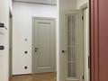 2-комнатная квартира · 67 м² · 12/12 этаж, Бауыржана Момышулы 10/8 — Распашонка - свежий ремонт за ~ 57 млн ₸ в Алматы, Алатауский р-н — фото 14