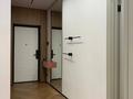 2-комнатная квартира · 67 м² · 12/12 этаж, Бауыржана Момышулы 10/8 — Распашонка - свежий ремонт за ~ 57 млн ₸ в Алматы, Алатауский р-н — фото 15