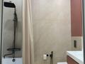 2-комнатная квартира · 67 м² · 12/12 этаж, Бауыржана Момышулы 10/8 — Распашонка - свежий ремонт за ~ 57 млн ₸ в Алматы, Алатауский р-н — фото 17