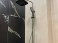 2-комнатная квартира · 67 м² · 12/12 этаж, Бауыржана Момышулы 10/8 — Распашонка - свежий ремонт за ~ 57 млн ₸ в Алматы, Алатауский р-н — фото 20