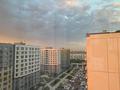 2-комнатная квартира · 67 м² · 12/12 этаж, Бауыржана Момышулы 10/8 — Распашонка - свежий ремонт за ~ 57 млн ₸ в Алматы, Алатауский р-н — фото 21