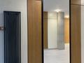 2-комнатная квартира · 67 м² · 12/12 этаж, Бауыржана Момышулы 10/8 — Распашонка - свежий ремонт за ~ 57 млн ₸ в Алматы, Алатауский р-н — фото 23