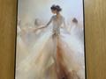2-комнатная квартира · 67 м² · 12/12 этаж, Бауыржана Момышулы 10/8 — Распашонка - свежий ремонт за ~ 57 млн ₸ в Алматы, Алатауский р-н — фото 24