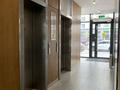 2-комнатная квартира · 67 м² · 12/12 этаж, Бауыржана Момышулы 10/8 — Распашонка - свежий ремонт за ~ 57 млн ₸ в Алматы, Алатауский р-н — фото 26