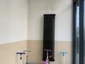 2-комнатная квартира · 67 м² · 12/12 этаж, Бауыржана Момышулы 10/8 — Распашонка - свежий ремонт за ~ 57 млн ₸ в Алматы, Алатауский р-н — фото 27