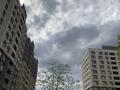 2-комнатная квартира · 67 м² · 12/12 этаж, Бауыржана Момышулы 10/8 — Распашонка - свежий ремонт за ~ 57 млн ₸ в Алматы, Алатауский р-н — фото 28