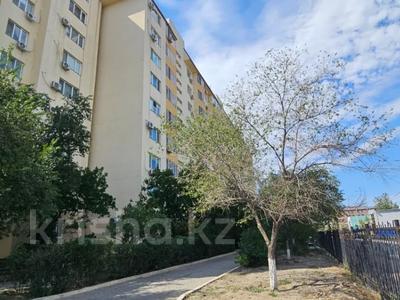 2-комнатная квартира · 80 м² · 3/9 этаж, Кулманова 152 за 280 000 ₸ в Атырау
