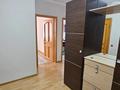 2-бөлмелі пәтер · 80 м² · 3/9 қабат, Кулманова 152, бағасы: 280 000 ₸ в Атырау — фото 10