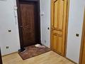 2-бөлмелі пәтер · 80 м² · 3/9 қабат, Кулманова 152, бағасы: 280 000 ₸ в Атырау — фото 11