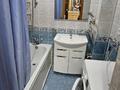 2-бөлмелі пәтер · 80 м² · 3/9 қабат, Кулманова 152, бағасы: 280 000 ₸ в Атырау — фото 12