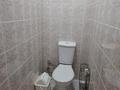 2-бөлмелі пәтер · 80 м² · 3/9 қабат, Кулманова 152, бағасы: 280 000 ₸ в Атырау — фото 13