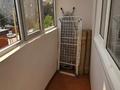 2-бөлмелі пәтер · 80 м² · 3/9 қабат, Кулманова 152, бағасы: 280 000 ₸ в Атырау — фото 14