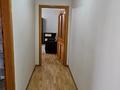 2-бөлмелі пәтер · 80 м² · 3/9 қабат, Кулманова 152, бағасы: 280 000 ₸ в Атырау — фото 15